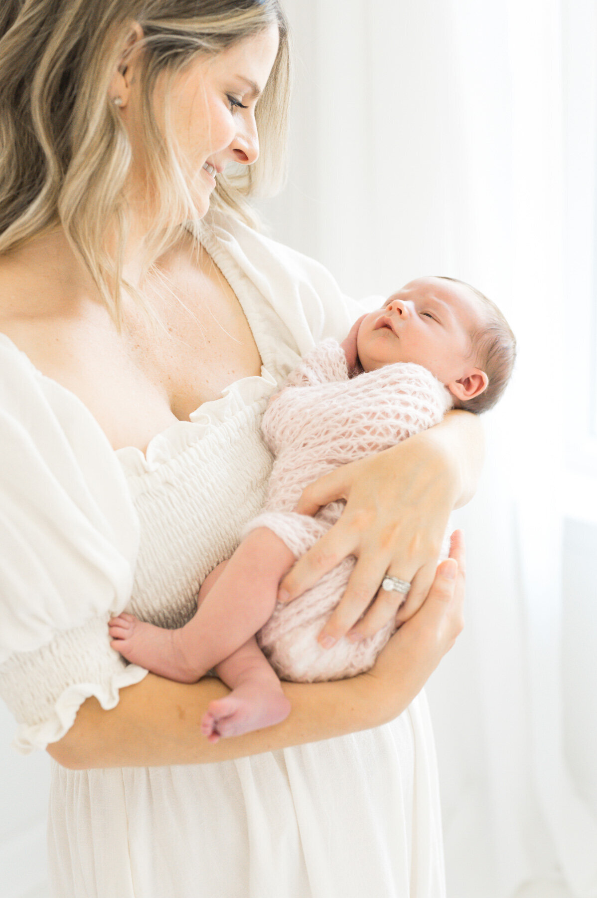Organic-Newborn-Session-11