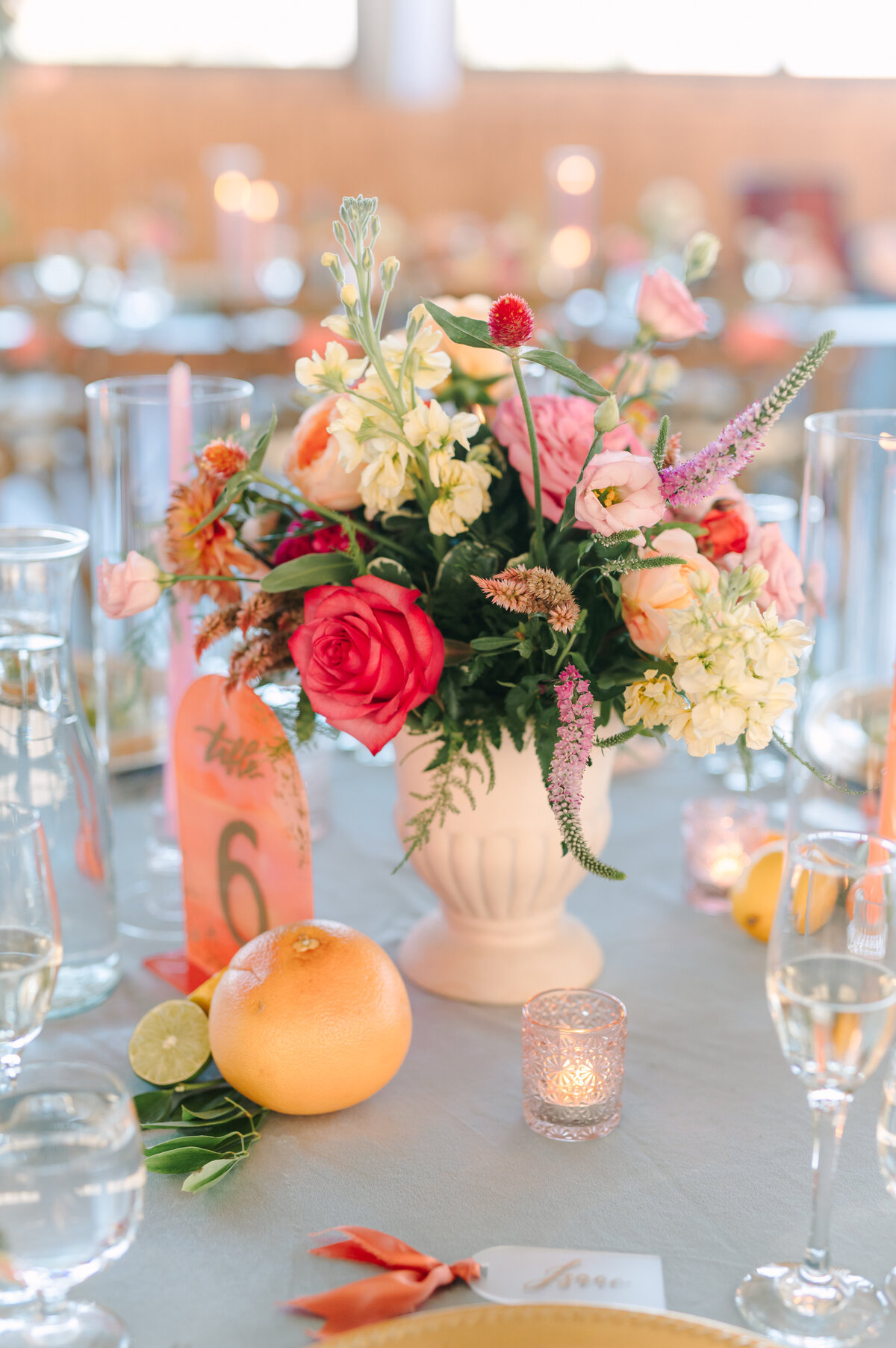 Alicia & Josh 139