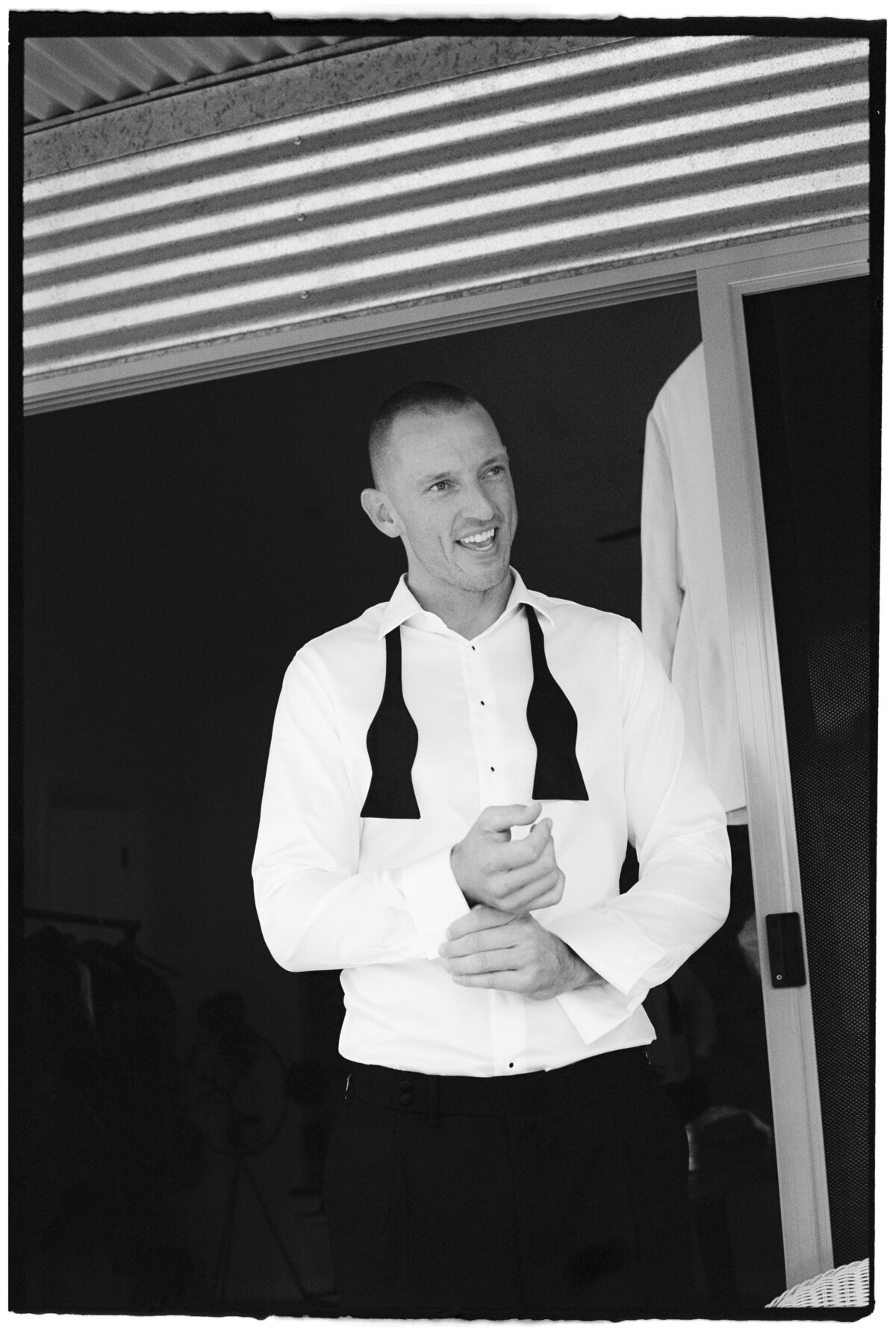 Adelaide-wedding-photography-34