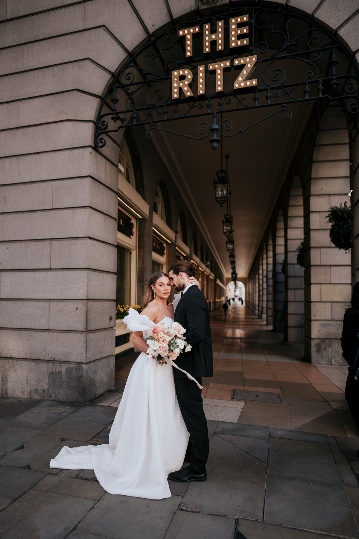 London-125