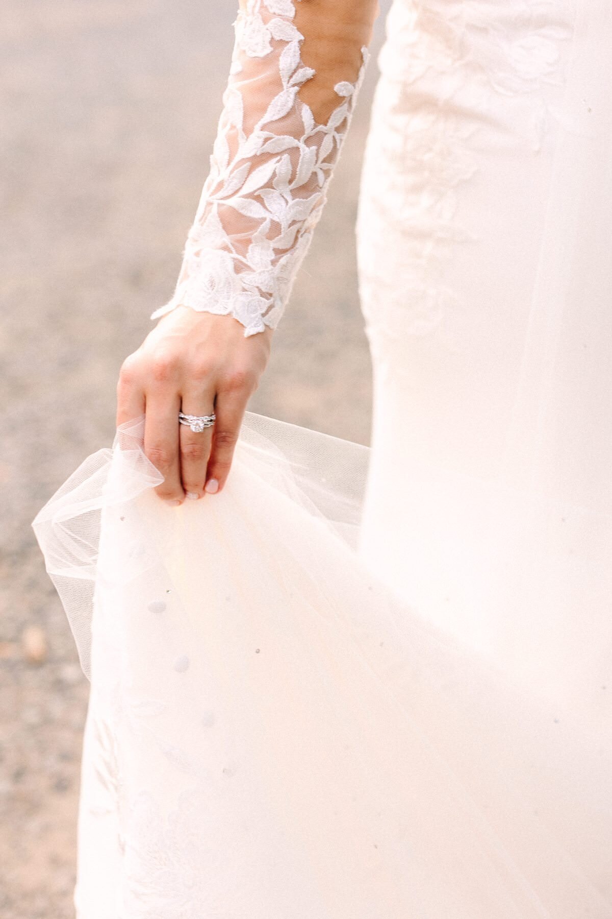 Bride and Groom Wedding Portaits Kelynn and Mathew Evansville Owensboro317