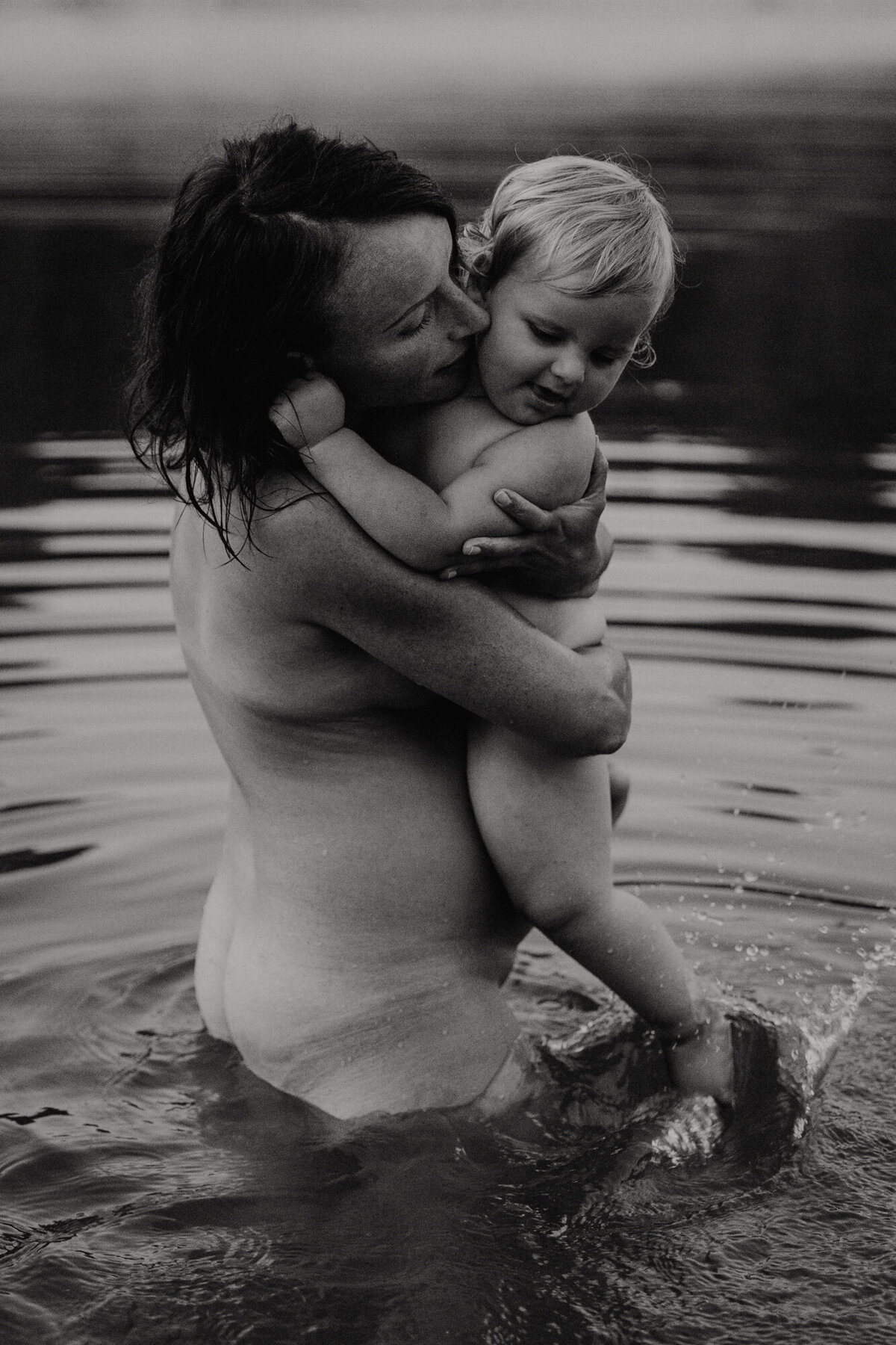 Motherhood_MiekeBroer3