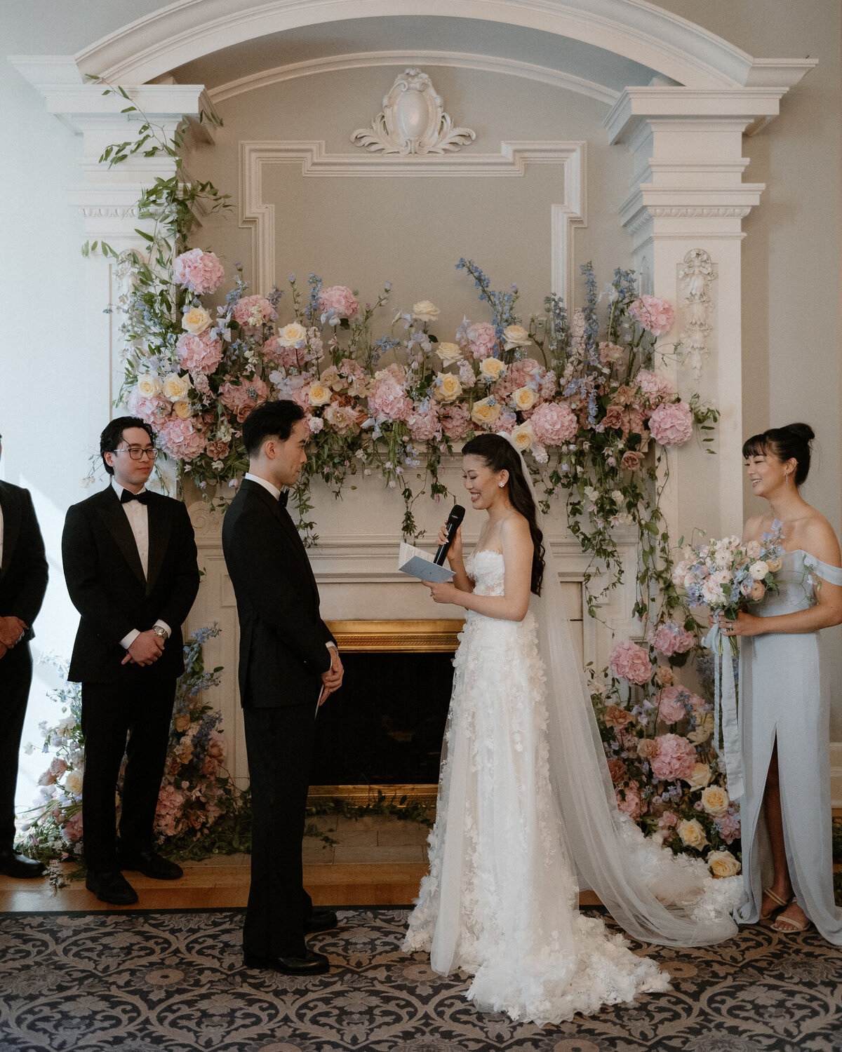 Phil and Xi wedding-182