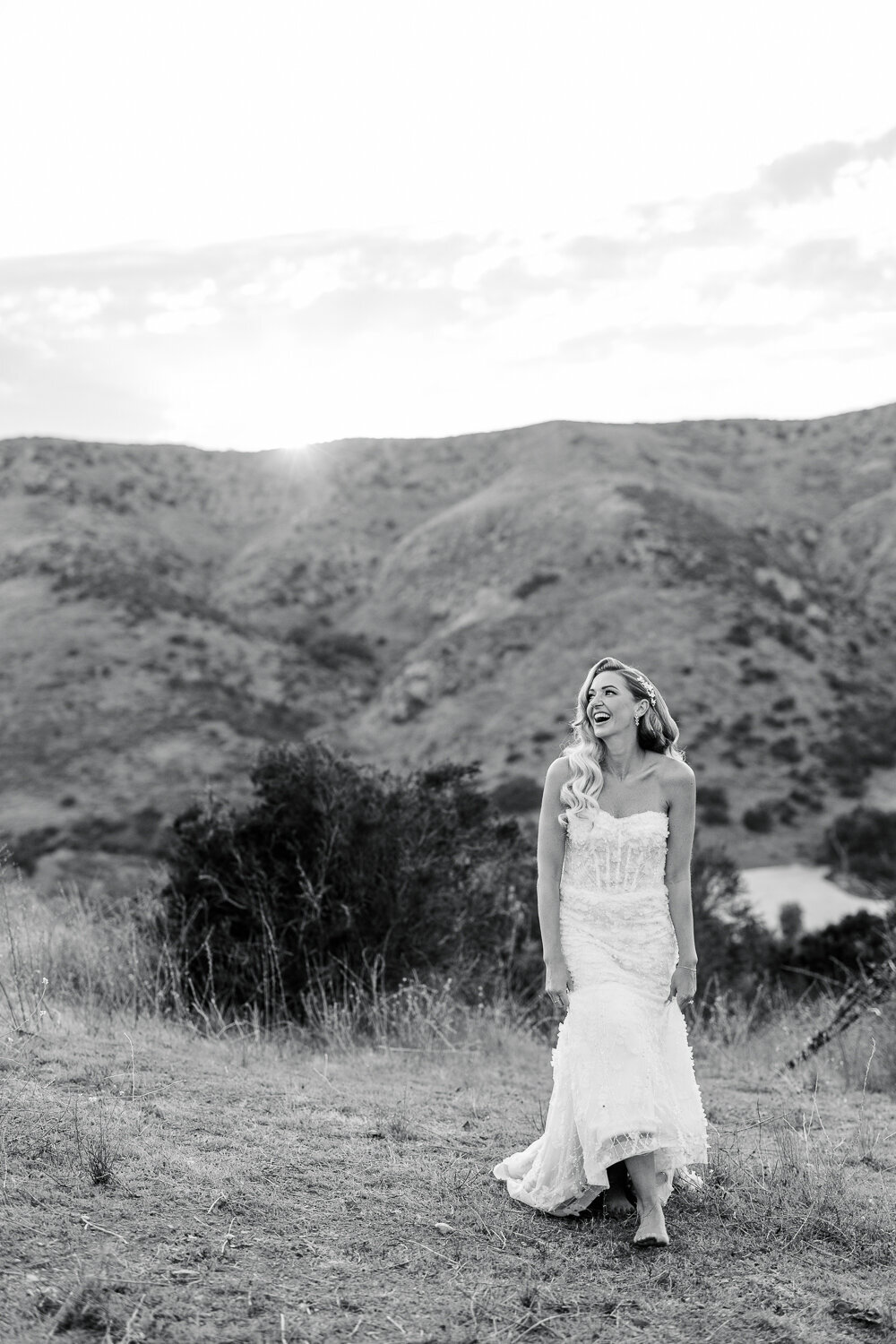 Eszter-Timea-Photography_bw-27