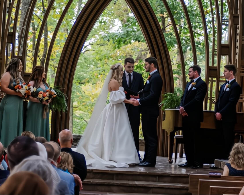 489369033_1181207577338659_6821646398952060978_n_processed