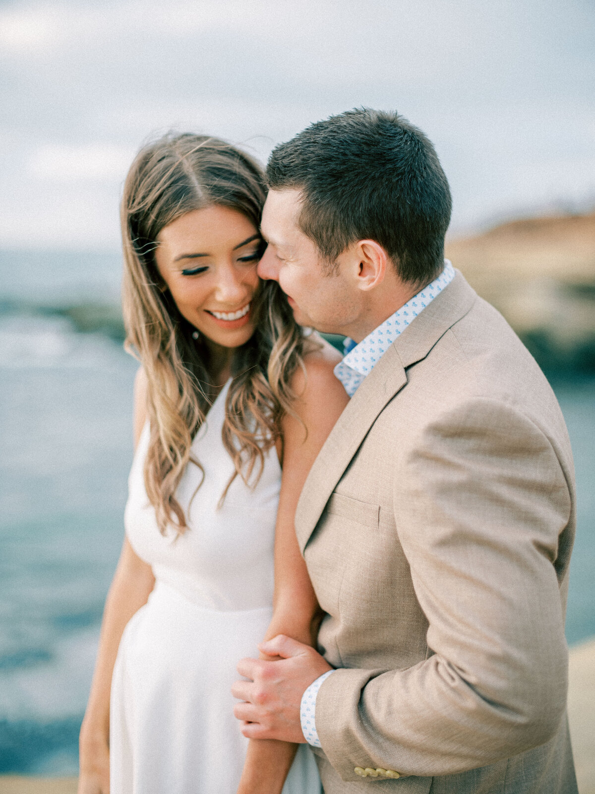 BriannaNick_Engagement_August032023_25