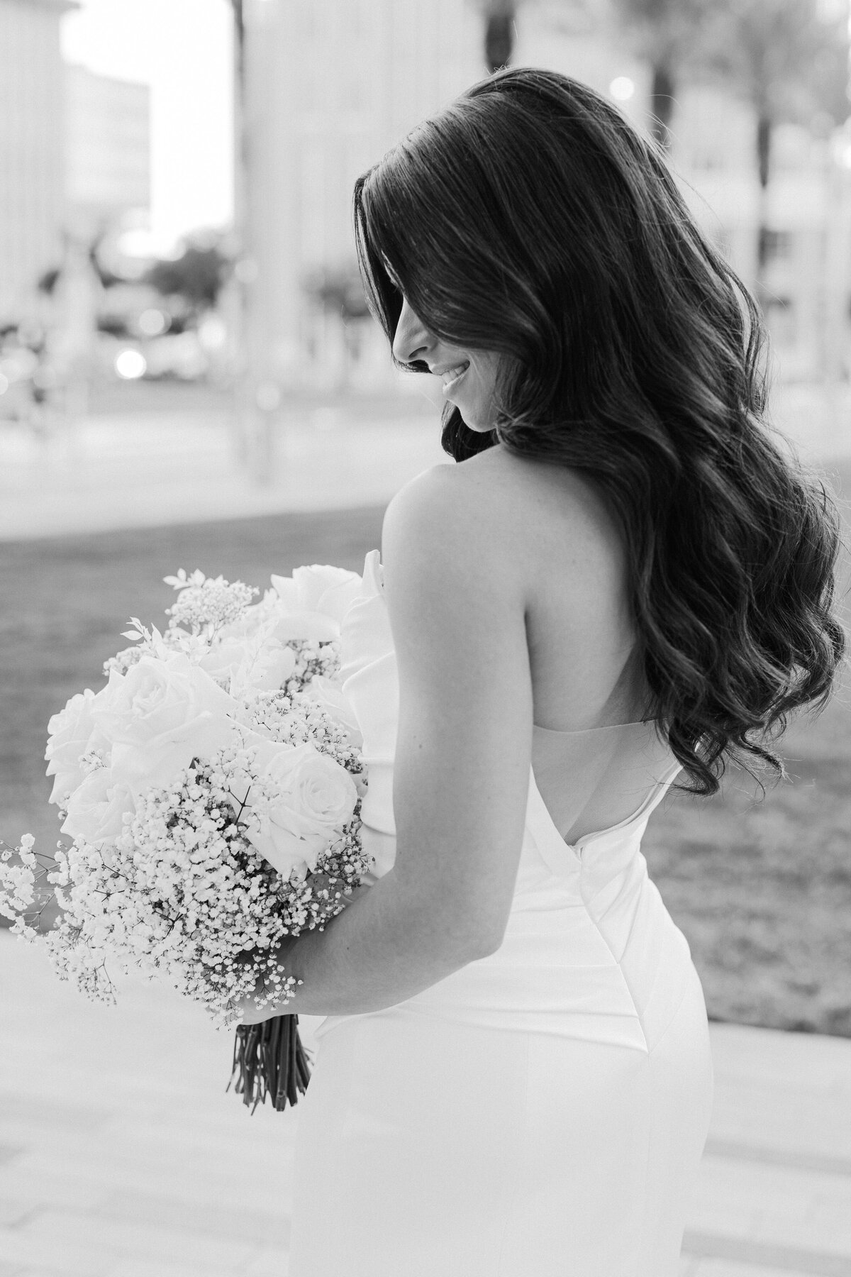 dr-phillips-performing-arts-center-wedding-planner-268