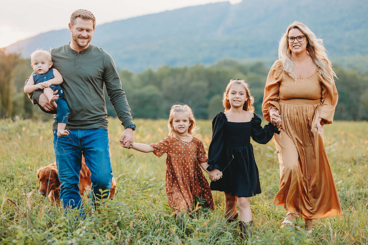 mechanicsburg-family-photographer_6976