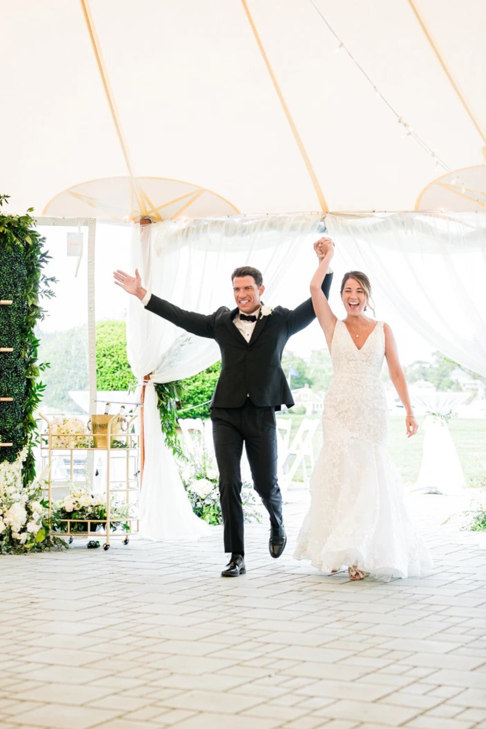 Wentworth By The Sea4