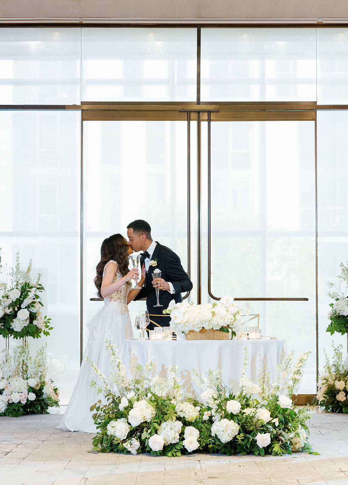 RebeccaMichaelWedding_ReceptionEvents_AngelikaJohnsPhotography-24