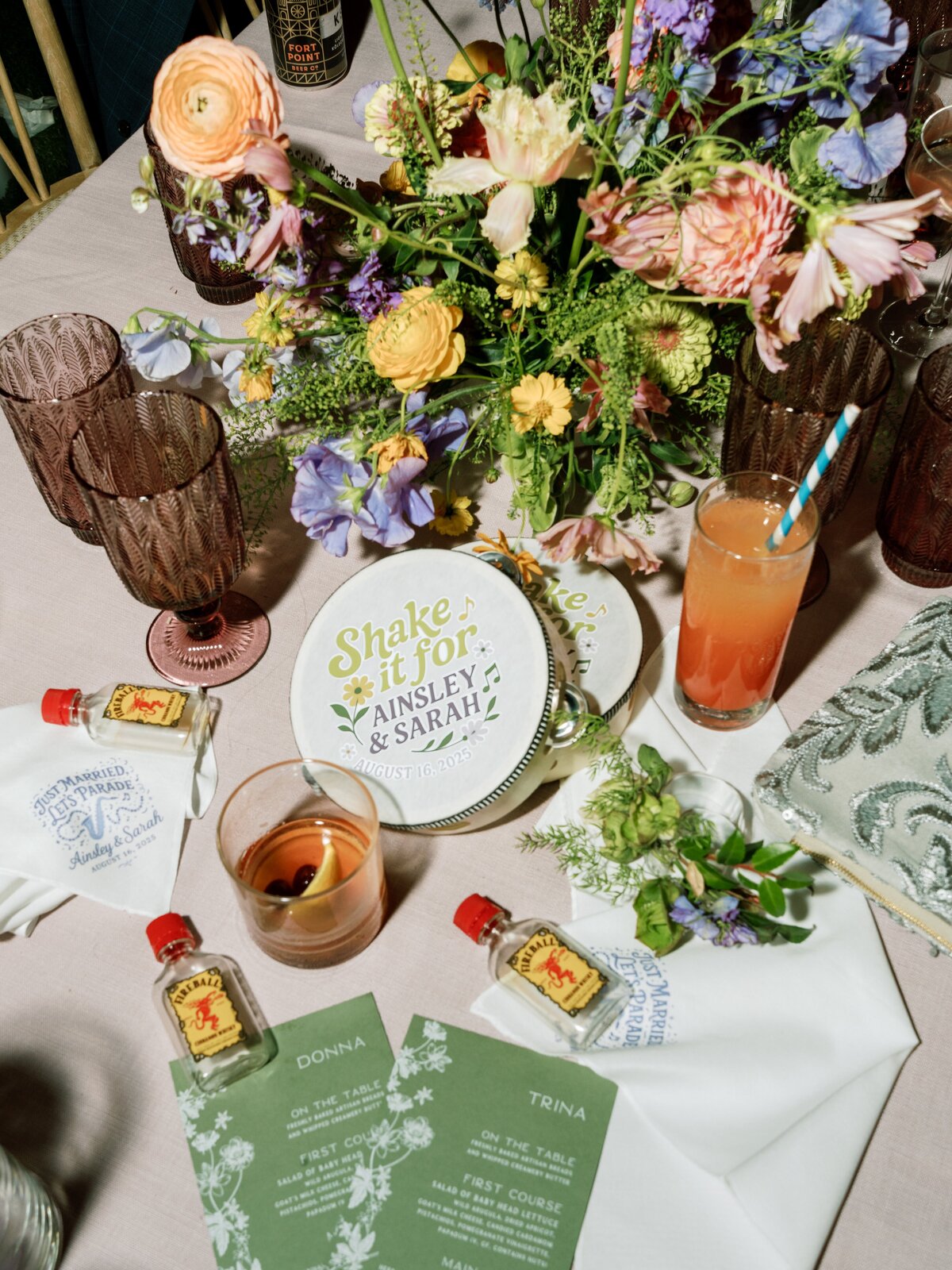 Sarah + Ainsley Filoli California Wedding Sneak Peeks Cassie Valente Photography 0081