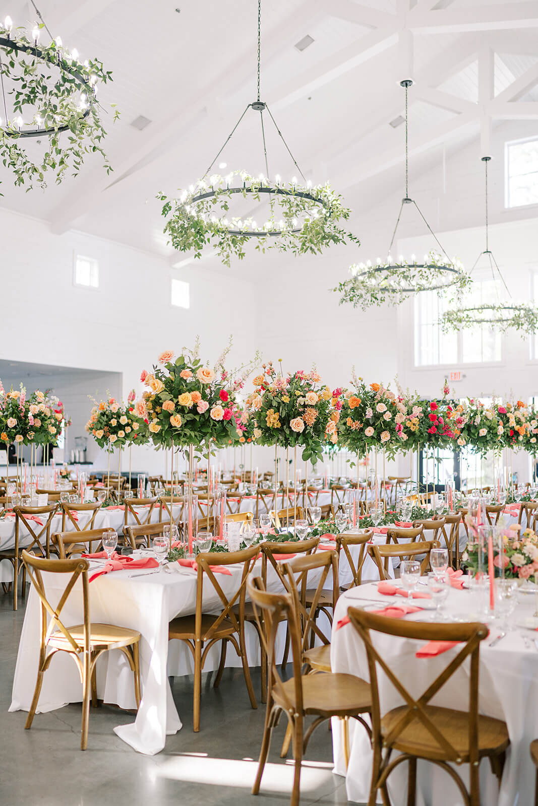 Addison Woods Venue - Violet Martinez Photography (3) (1)