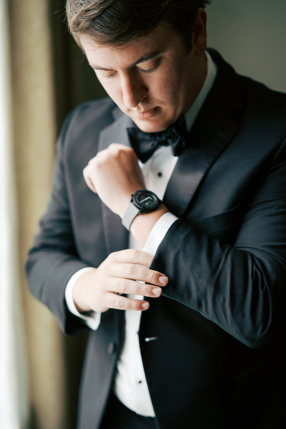 mpp_franklintennesseewedding-5