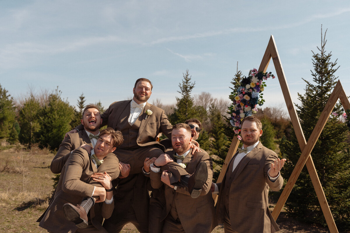 Wedding Bohn-239