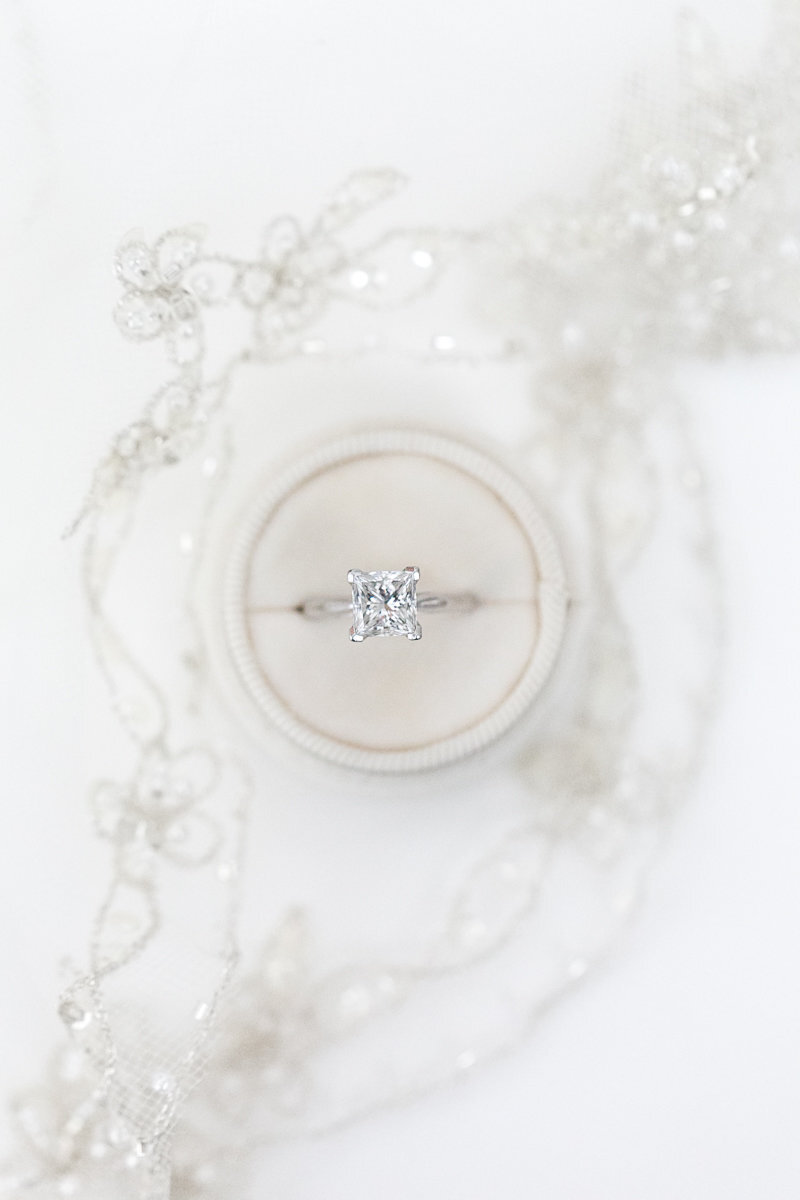 Alfond Inn wedding photographer  | Orlando photographer | Alfond Inn summer wedding_-4