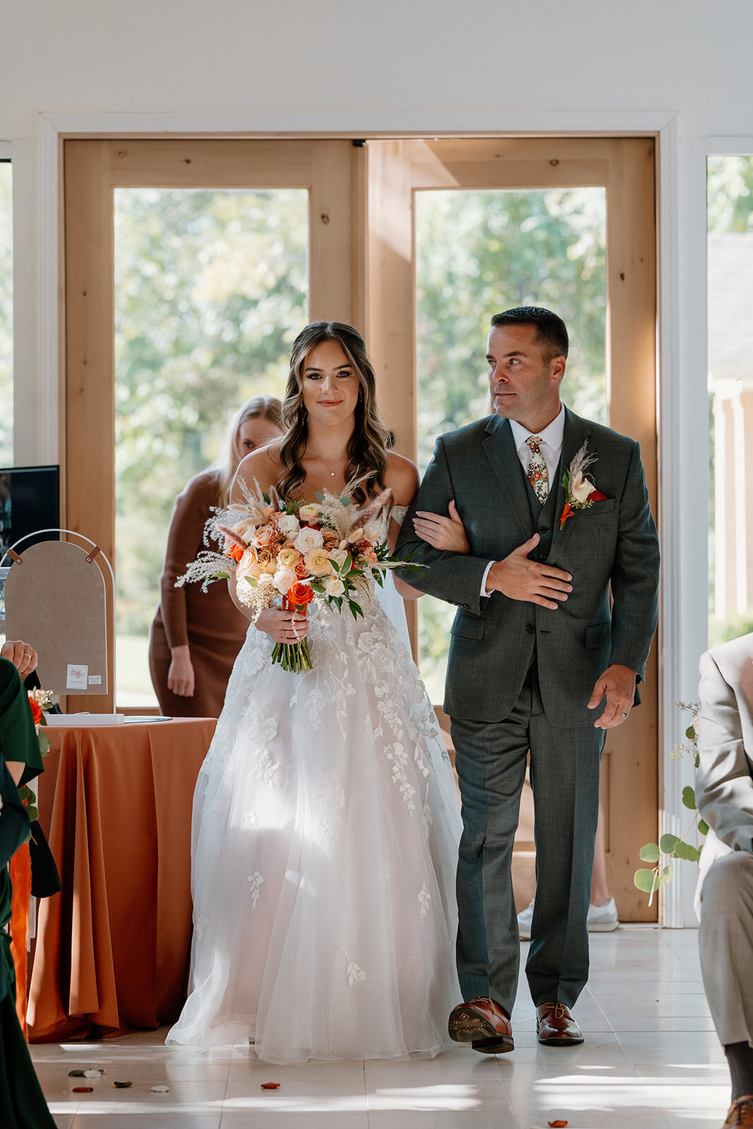 Sammibphotography-A-0165