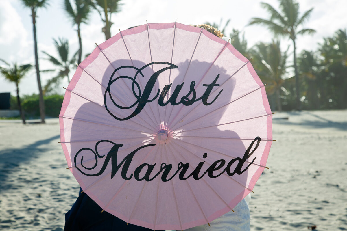 Copy of AFTER - JUST MARRIED-449