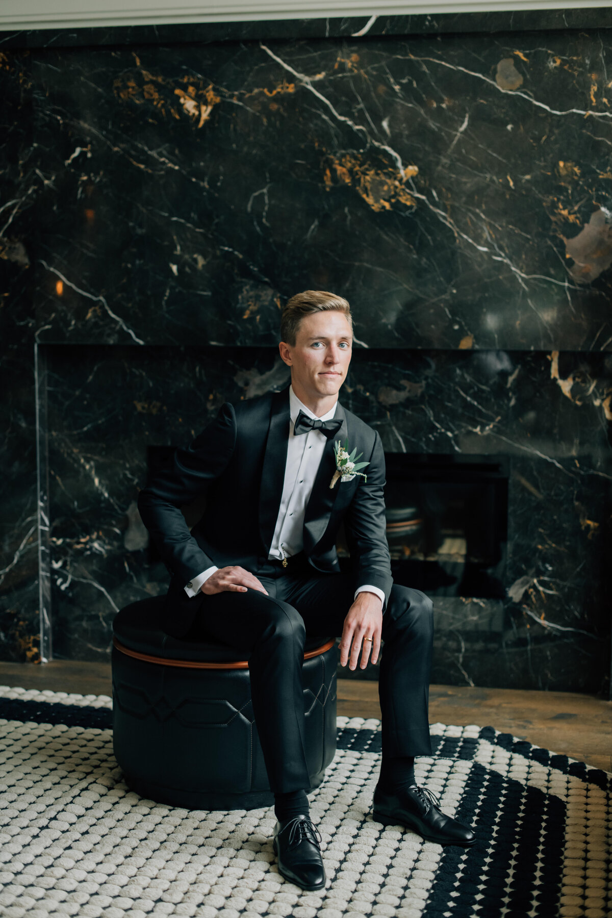 Corbin + Sarah - Glimpse-15