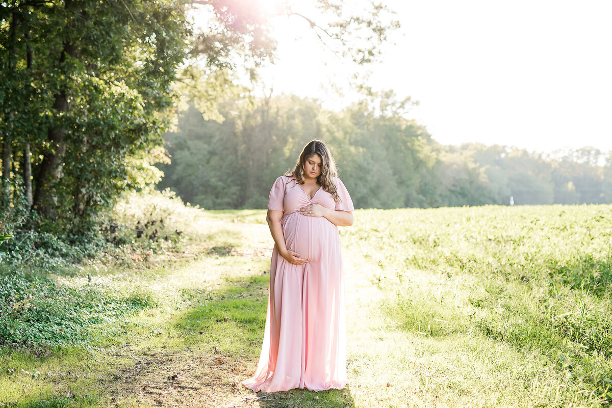 Kelsey_Maternity_CGP-33