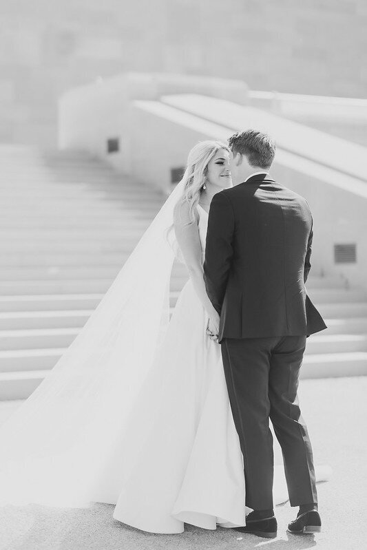 NellieSparkmanEvents_CatherineRhodesPhotography_UnionStation8