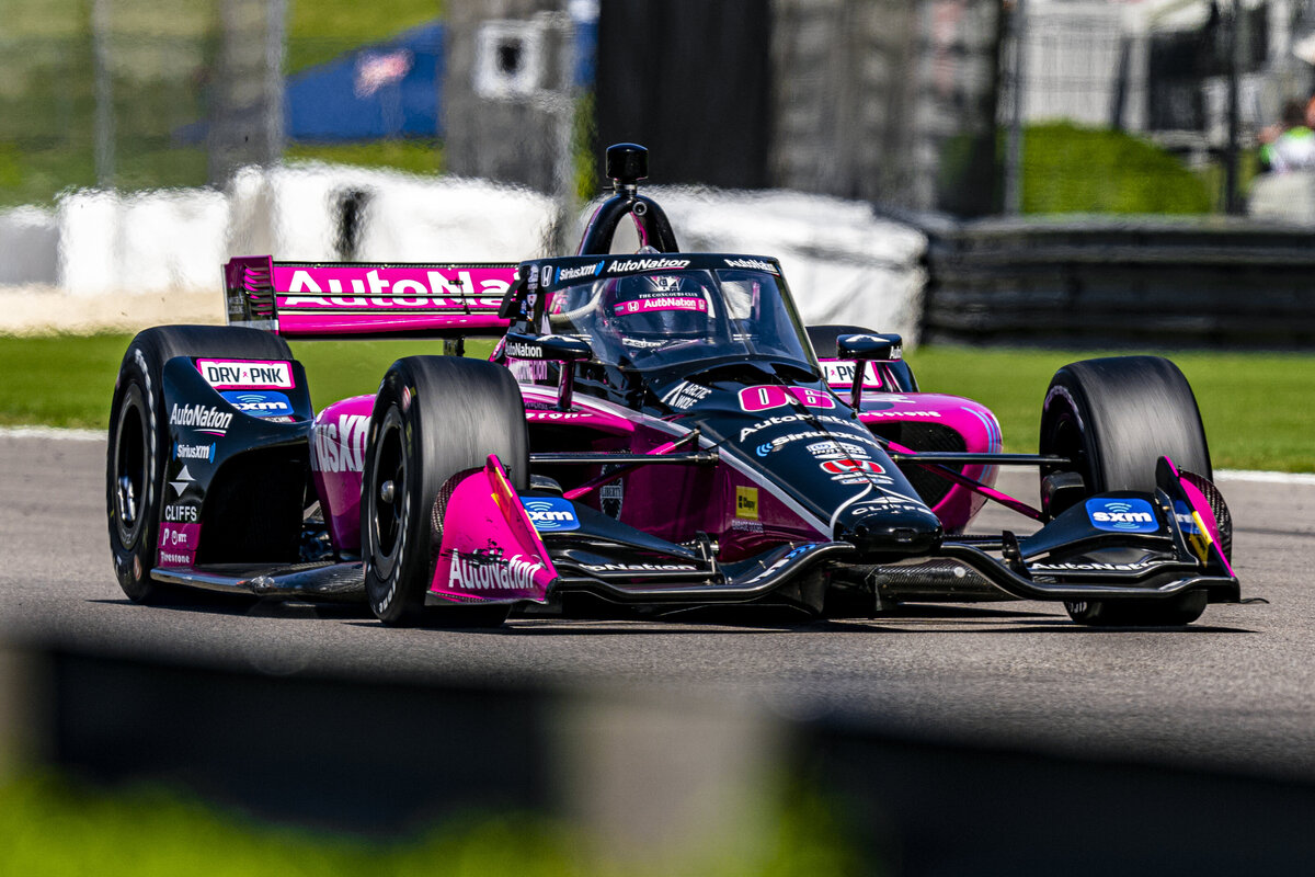 PSF_Indycar_Sunday_10734