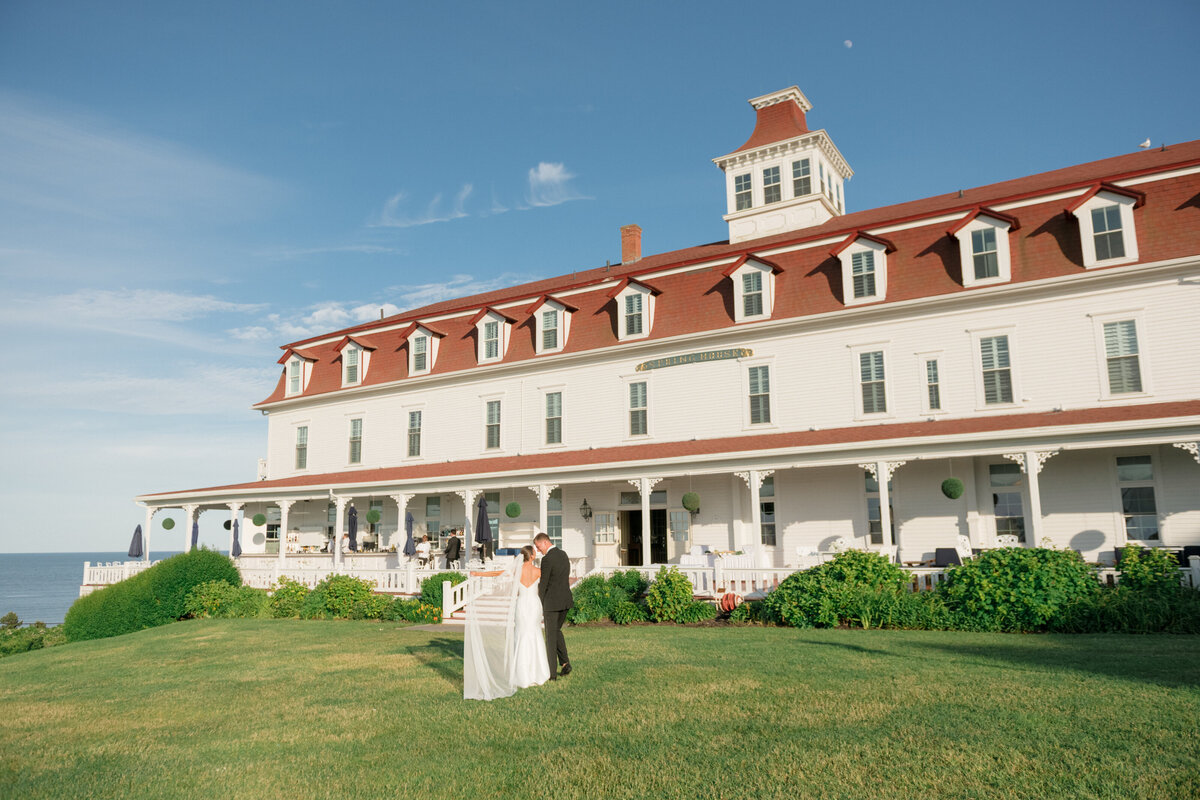 Wedding_SpringHouse_BlockIsland_534HBP_2216©HilaryBlock