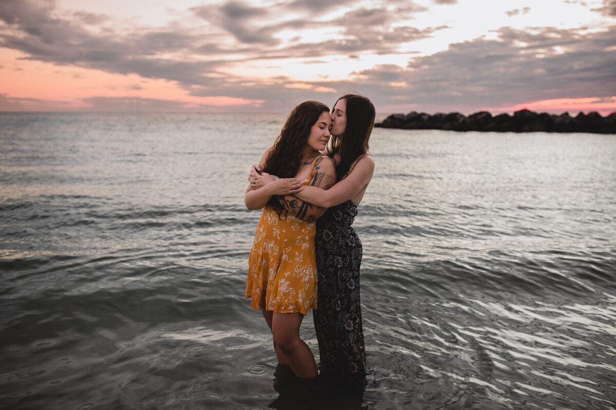 2022-10-9_SarahKylieProposal_JMontane-6916