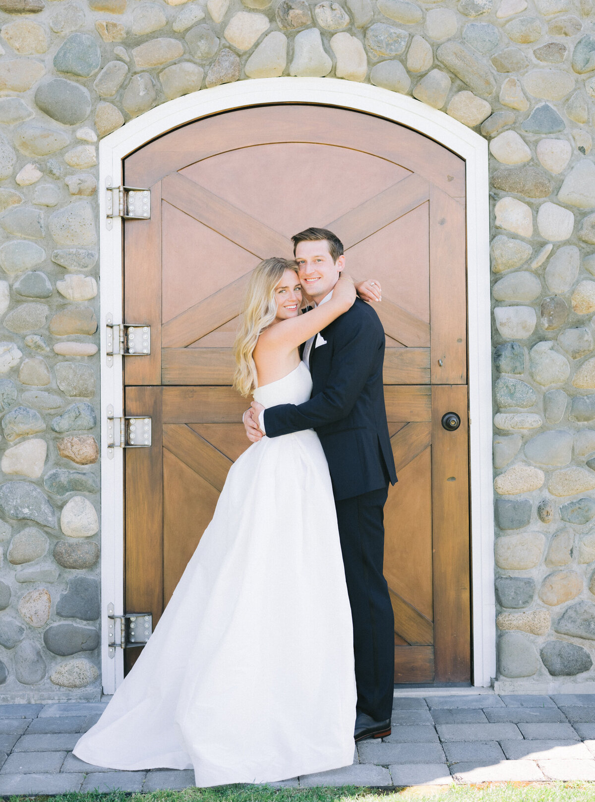 destinationweddingphotographer-1122