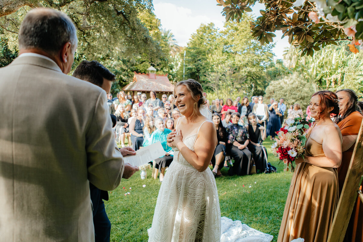 CEREMONY-COUPLE-261