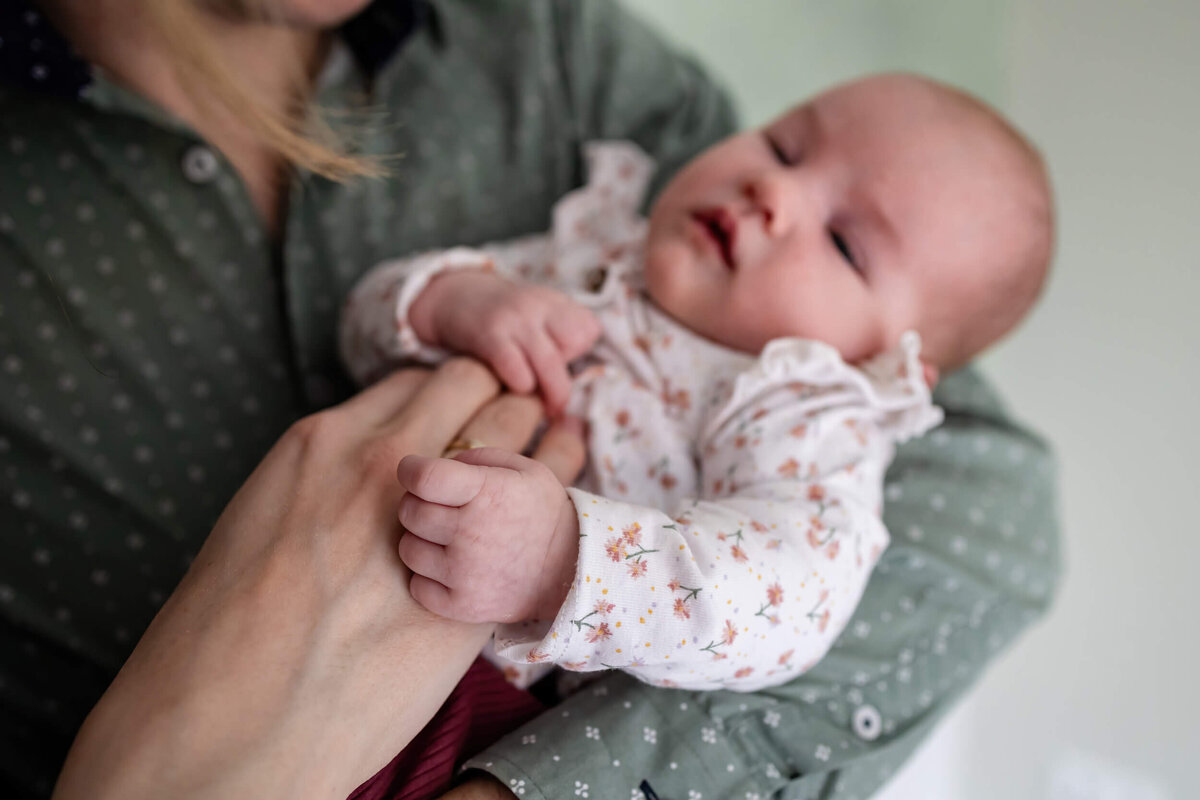 PKFotografie-portfolio-newborn-baby-fotografie-15