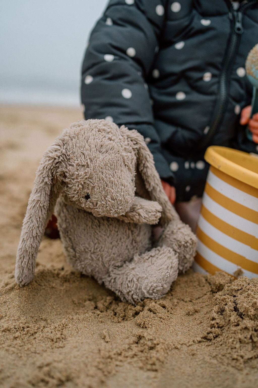 Sophie-Dunleavy-Photography----38