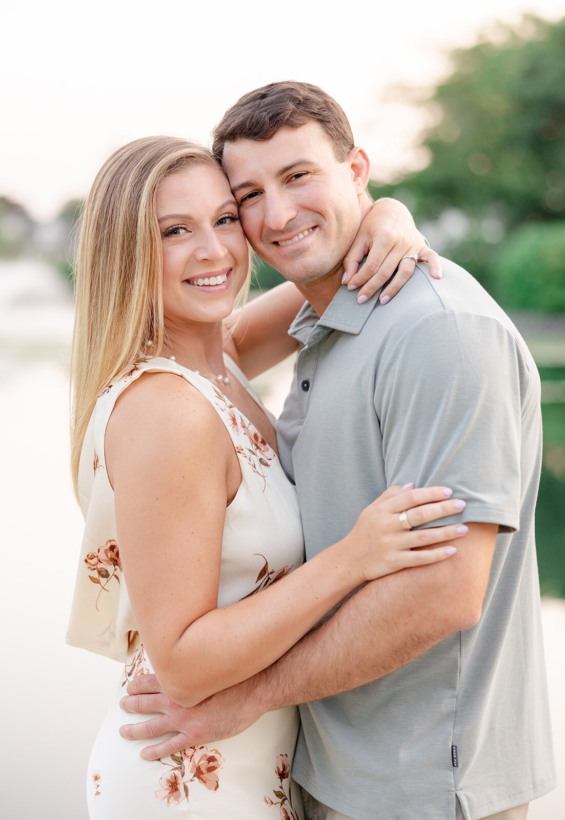 Gillian_Marc_Final-137