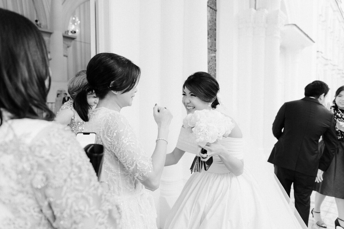 0486RE Singapore Wedding Photography Maritha Mae