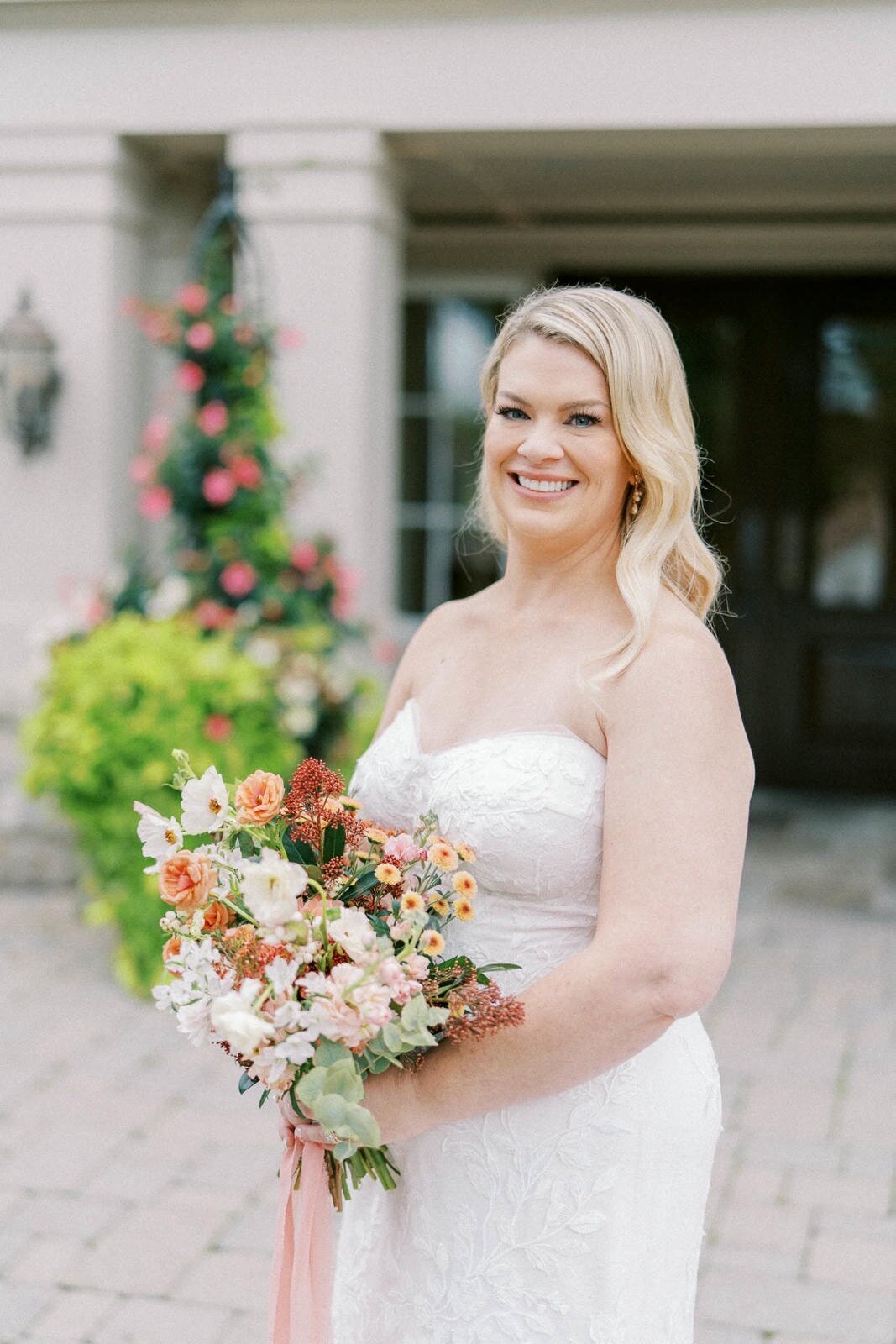 W5-Wedding-in-Oakville-Golf-Club-Shane-and-Katy-2023-10-14-2500px-1129