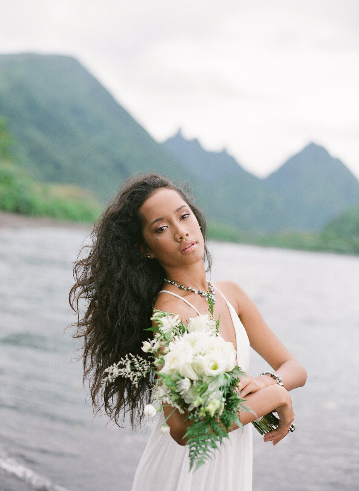 Vahine-pre-wedding-Tahiti-27