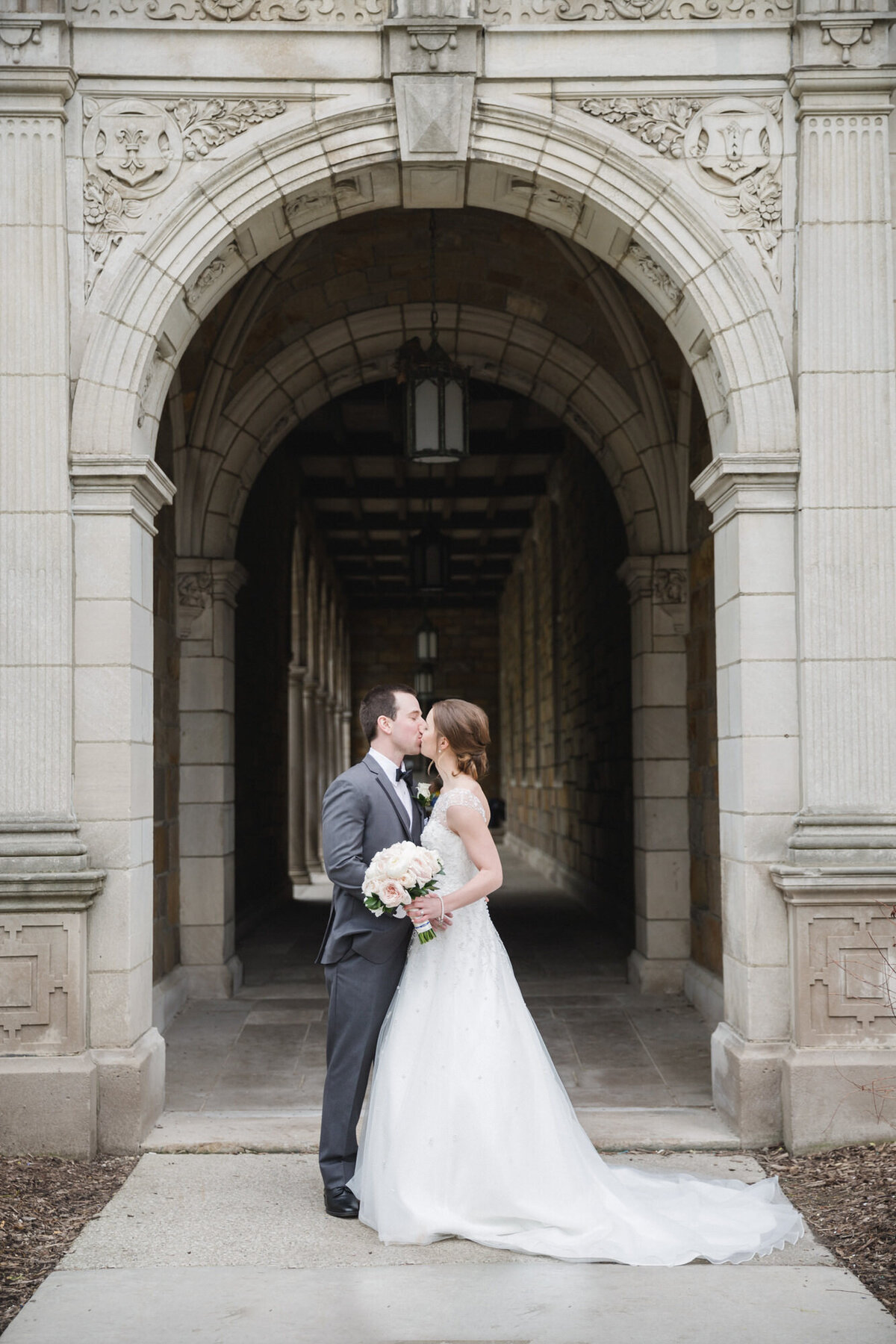 Metro-Detroit-Wedding-Photographer_30
