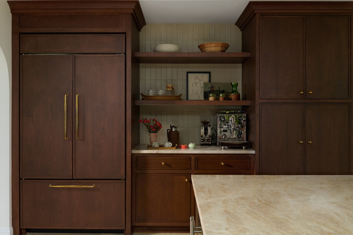 Dining Kitchen Web