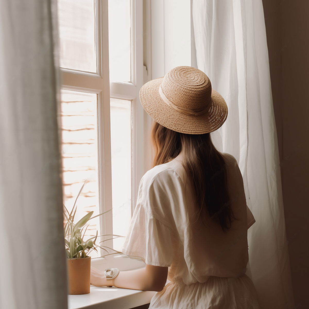 boho_stock_photos_25