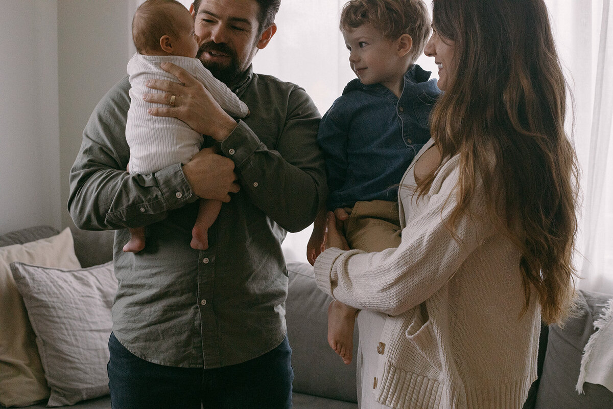 RadcliffeFamily-24