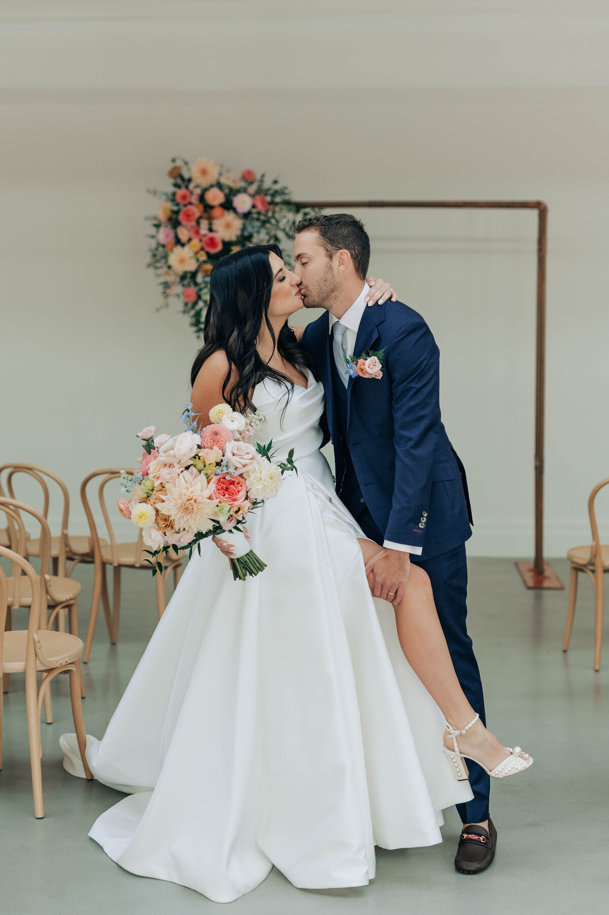 Marybeth&JasonFlashner266