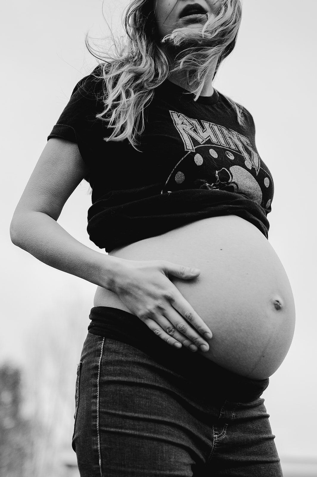maternity-photographer-amsterdam-framedbyemily1