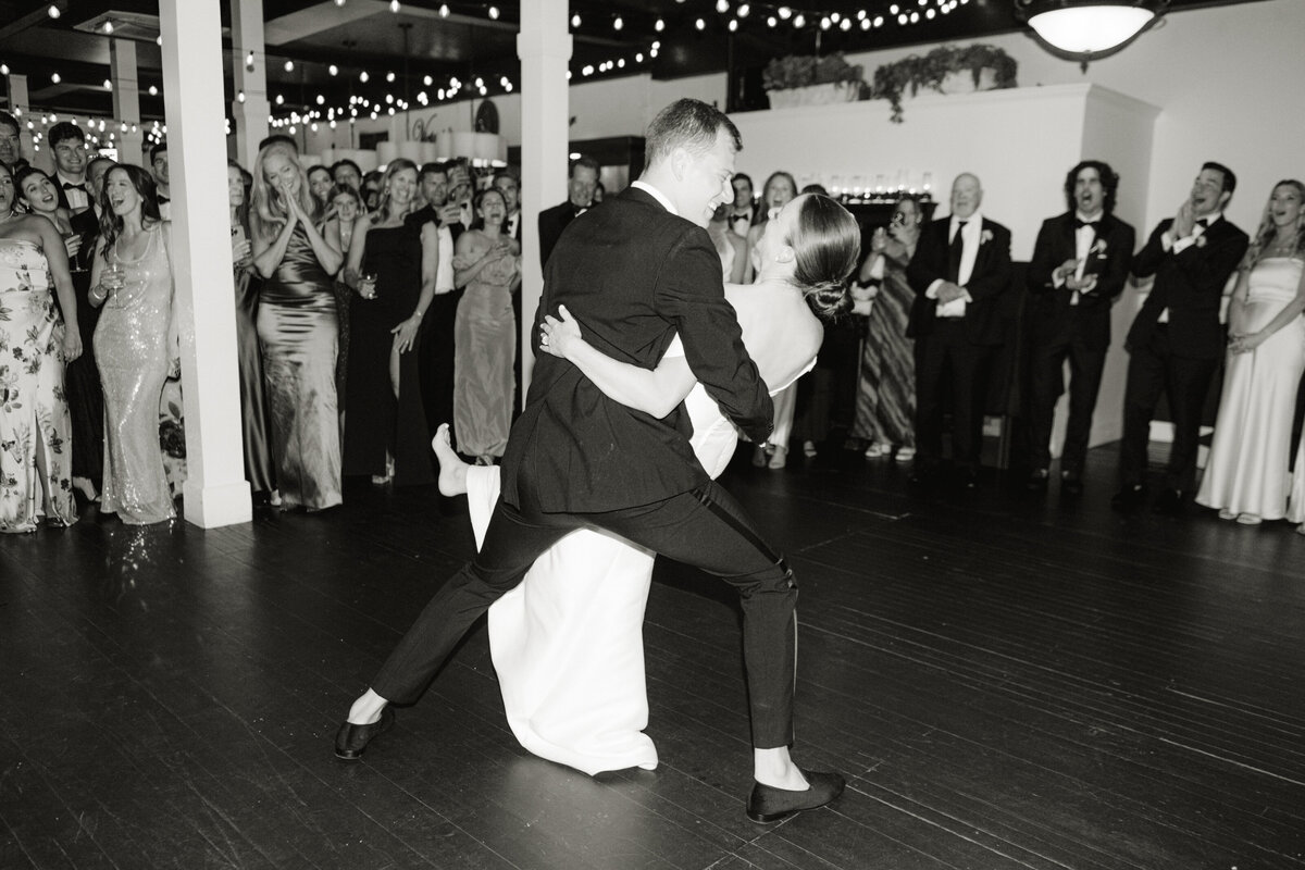 Wedding_SpringHouse_BlockIsland_638HBP_2376©HilaryBlock