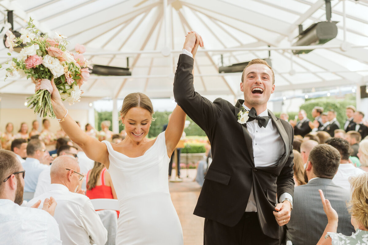 Hannah&Chris-SneakPeek-02351