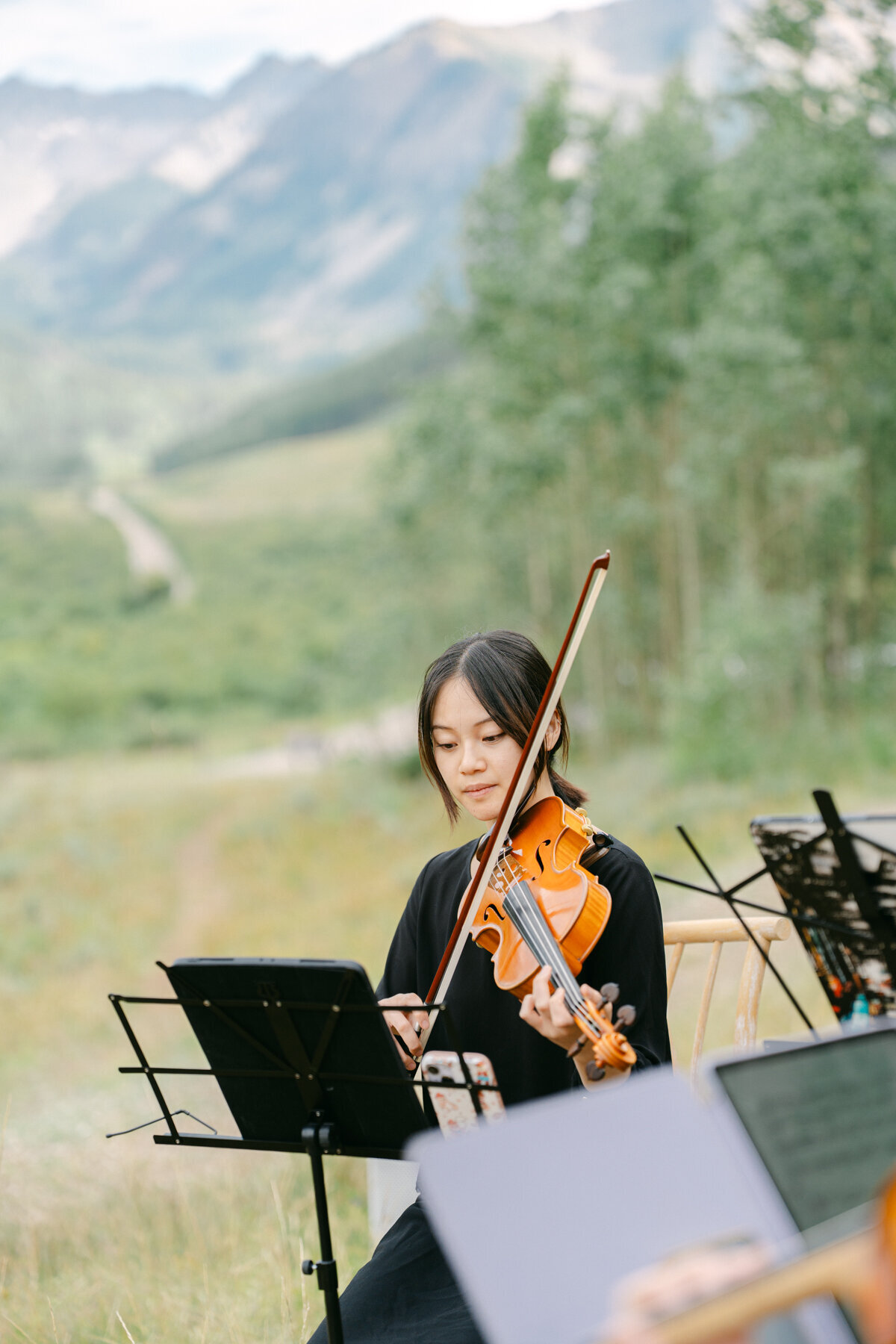 AspenSummerWedding_0085