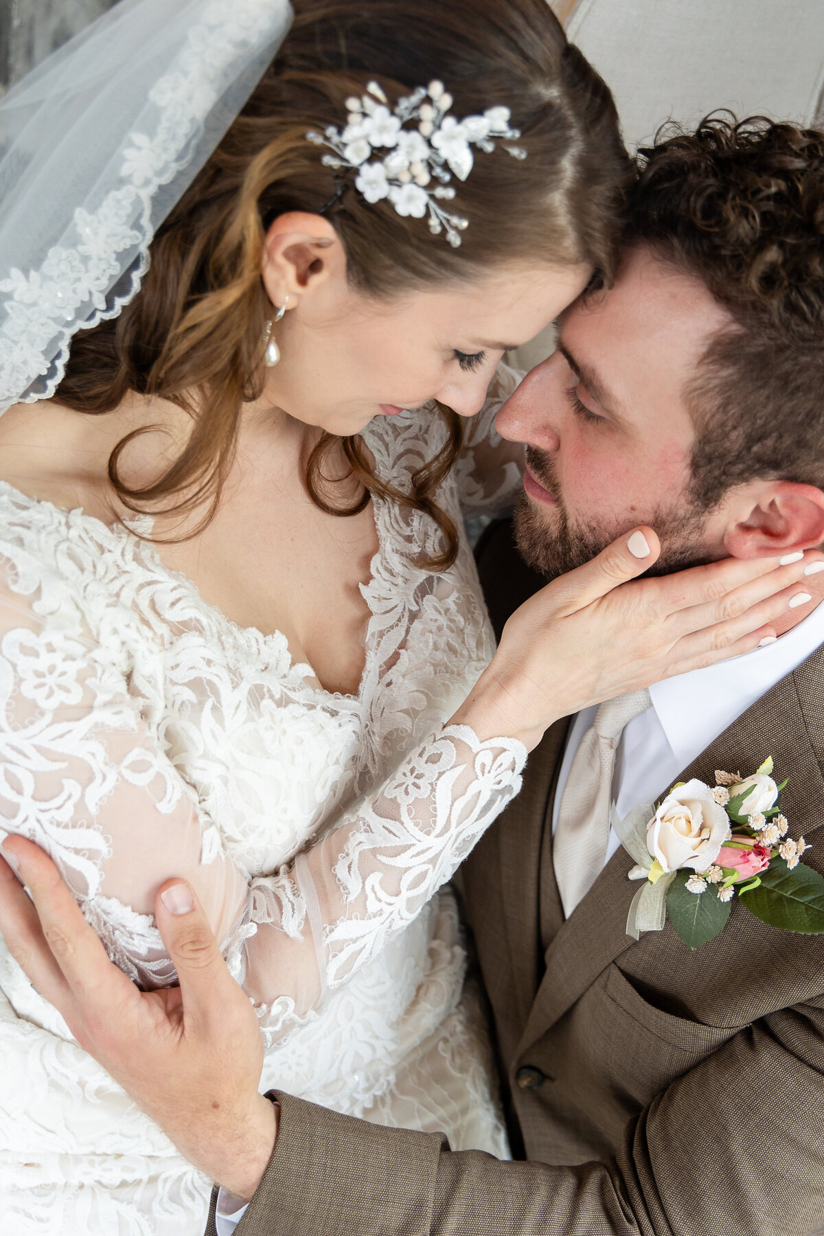 sarah-oberheim-photography-best-st-charles-missour-wedding-photographer-near-me-the-stone-house-of-st-charles-wedding-photographer18