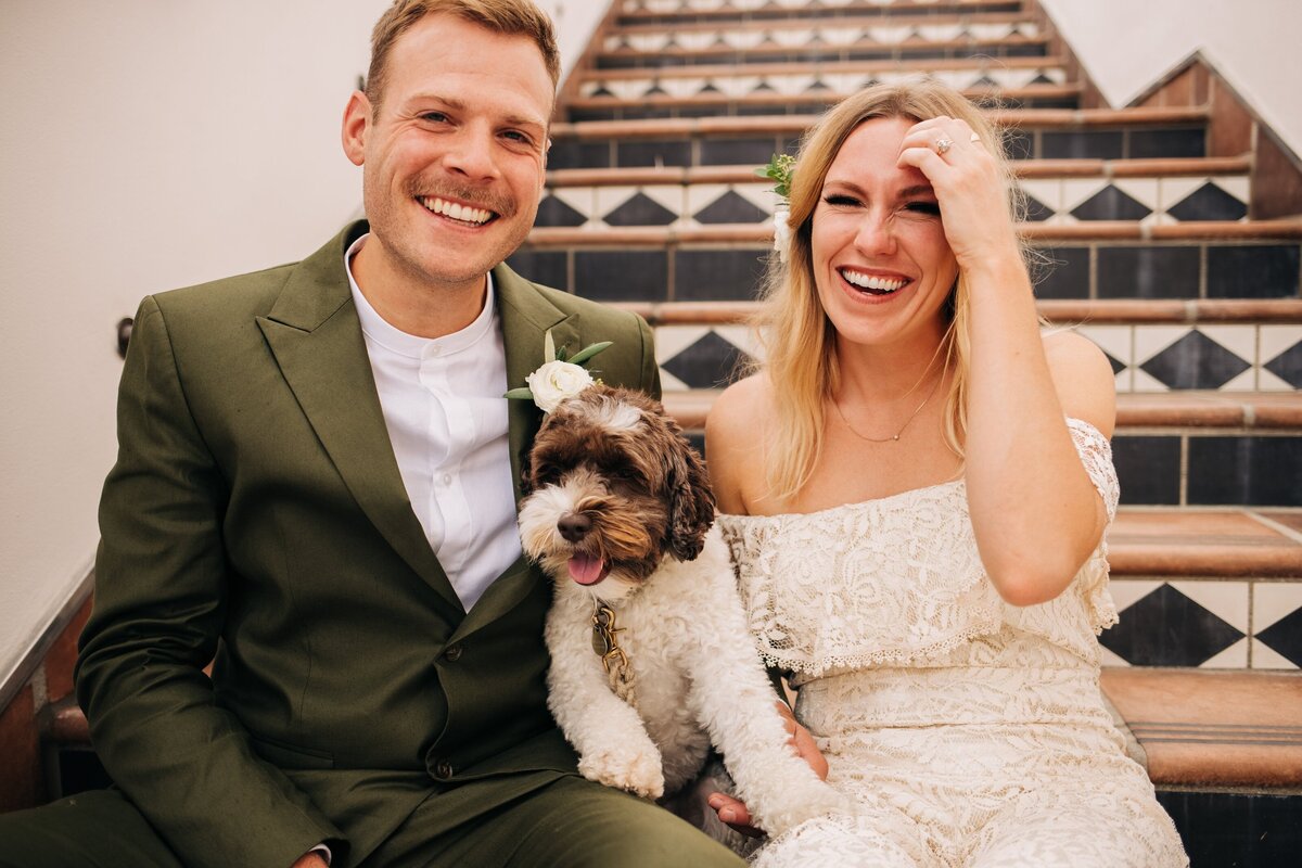 Hailey-Jake-197