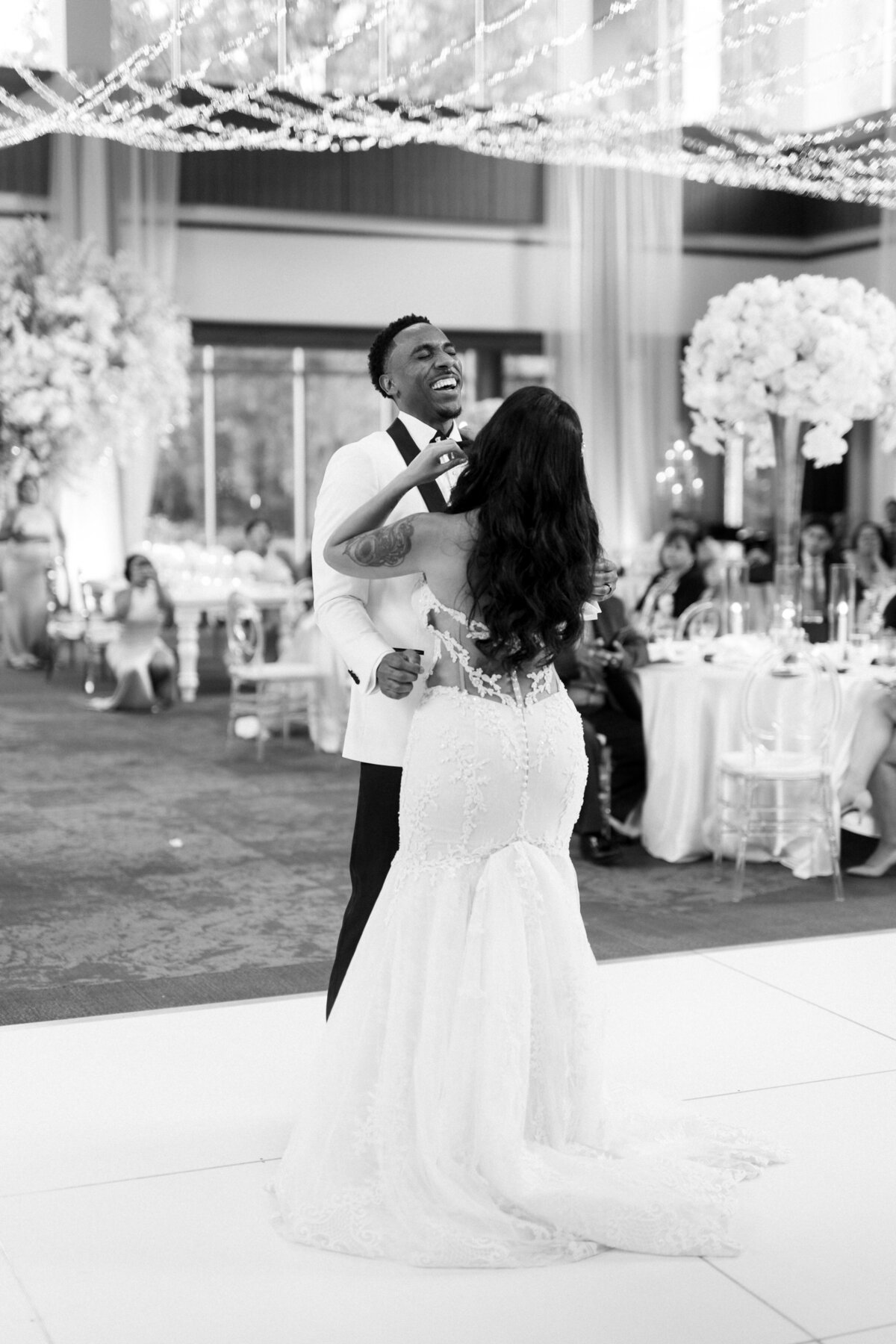 Teague Wedding Sneak Peeks Aubrey Lynn Photography-104
