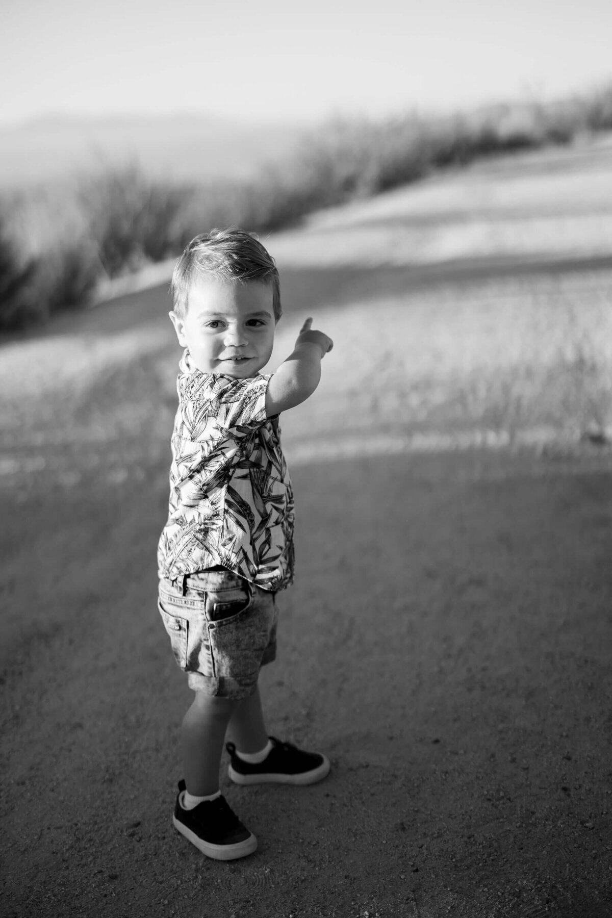 orange-county-family-photographer-25