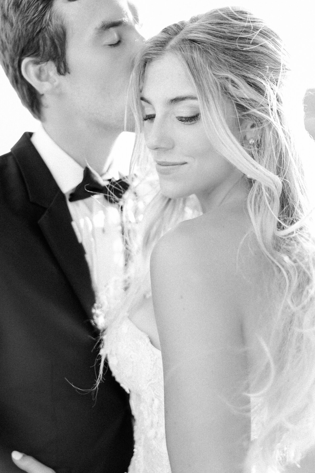 Kate & Jake Sneak Peeks-67