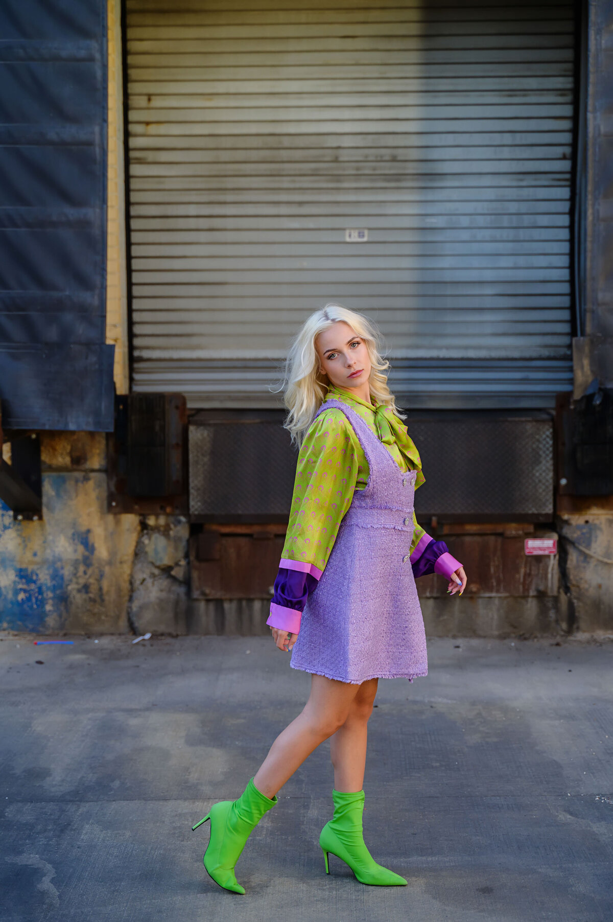 KHP-Jacksonville-St. Augutsine-Florida-senior-pictures-san marco-bartram-trail-113